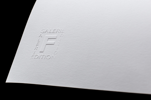 セール】ドイツイラストレーター Wilhelm Schlote インテリア セール